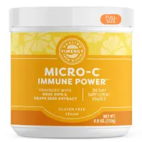 Micro-C Immune Power Powder