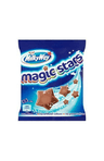 Milky Way Chocolate Stars Cereal