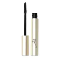 Monika Blunder Beauty Architect Eyes Buildable Mascara, Black