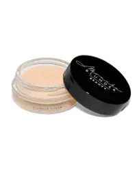 Monika Blunder Beauty Blunder Cover Foundation + Concealer