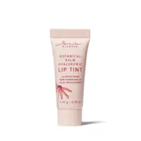 Monika Blunder Beauty Botanical Balm Hyaluronic Lip Tint