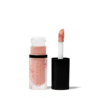Monika Blunder Beauty Liquid Flush Cheek Tint