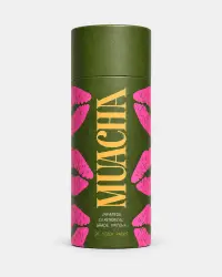 Muacha Classic Ceremonial Grade Matcha Sticks