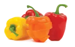Mucci Farms Organic Mini Sweet Peppers