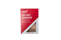 Murray's SEA SALT CRACKERS