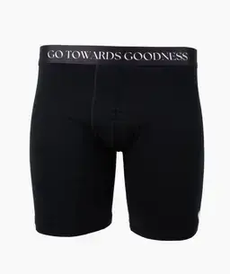 Namarie Men's Compression Short Jet