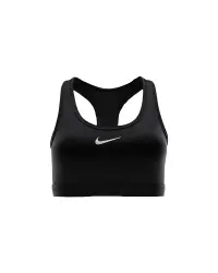 Nike Swoosh Medium-Support Sports Bra