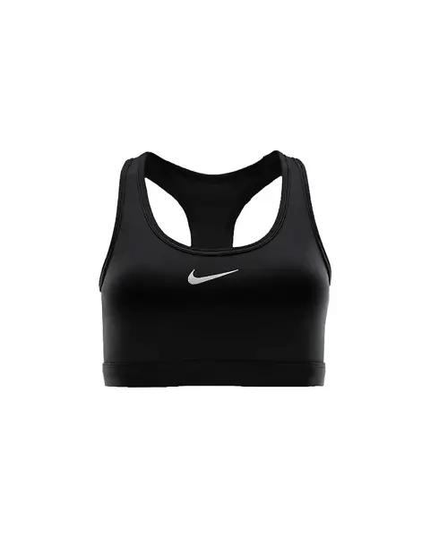 Nike Swoosh Medium-Support Sports Bra