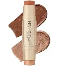 No7 Glow Highlighter
