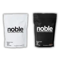 Noble All-in-One Protein
