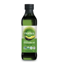 Nutiva Organic Avocado Oil