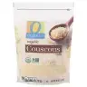 O Organics Organic Couscous