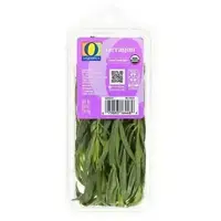 O Organics Tarragon