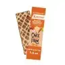 Once Upon a Farm Cinnamon Roll Bar