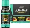 Onnit Cognizin Brain Blend