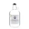 Ophora Water Hyper-Oxygenated Half Gallon Glass Bottle