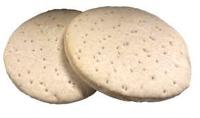 Organic Bread of Heaven Sourdough Pizza Crust