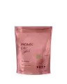 PROMIX Pre-Workout Pink Lemonade