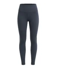 Pact Organic On The Go-To Legging