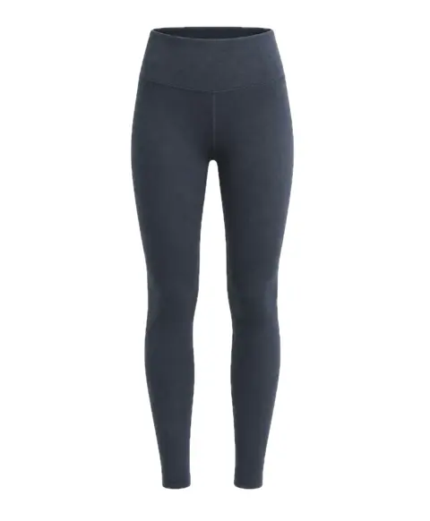 Pact Organic On The Go-To Legging