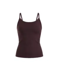 Pact Organic On The Go-To Shelf Bra Tank