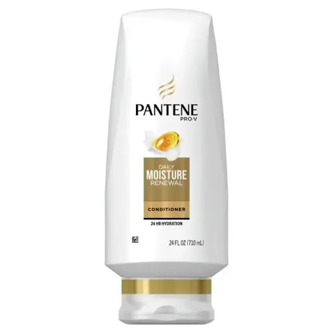 Pantene Pro-V Daily Moisture Renewal Conditioner