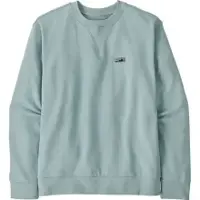 Patagonia Daily Crewneck Sweatshirt