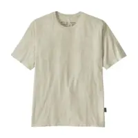 Patagonia Women's Regenerative Organic Certified Cotton Tee