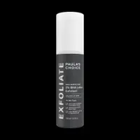 Paula's Choice Skin Perfecting 2% BHA Lotion Exfoliant