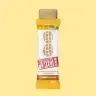 FitCrunch Peanut Butter Protein Bar