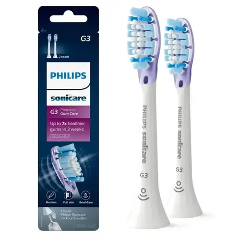 Philips Sonicare G3