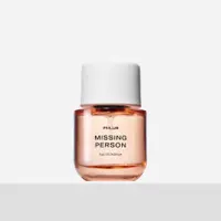 Phlur Missing Person Eau de Parfum