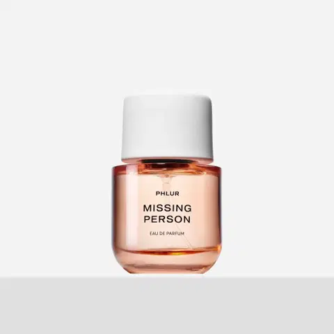 Phlur Missing Person Eau de Parfum