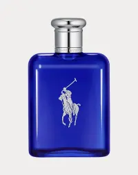 Ralph Lauren Polo Blue Eau de Toilette