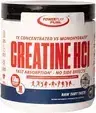 PowerPlay Fuel Creatine HCl Raw Tart Taste