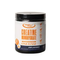 PowerPlay Fuel Creatine Monohydrate Unflavored