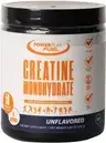 PowerPlay Fuel Creatine Monohydrate Unflavored
