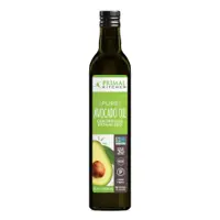Primal Kitchen Pure Avocado Oil