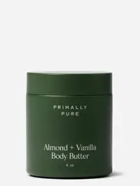 Primally Pure Body Butter