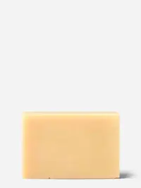 Primally Pure Baby Bar