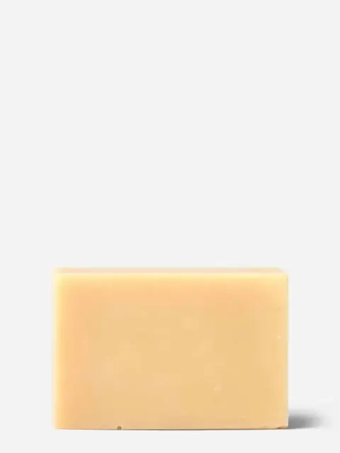 Primally Pure Baby Bar