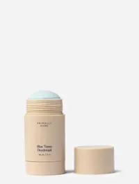 Primally Pure Blue Tansy Deodorant
