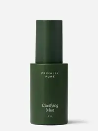 Primally Pure Clarifying Mist