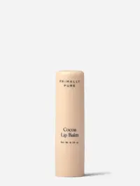 Primally Pure Lip Balm