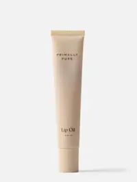 Primally Pure Lip Oil