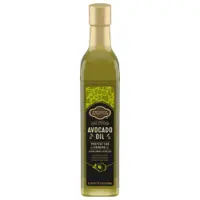 Private Selection Cold-Pressed Avocado Oil