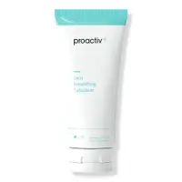 Proactiv+ Skin Smoothing Exfoliator (2.5% Benzoyl Peroxide)