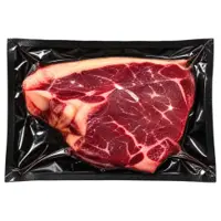 REP Provisions Grass-Fed Grass-Finished Beef Steak