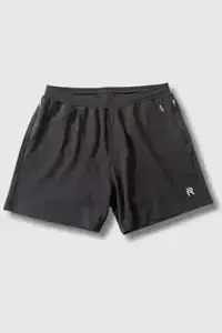 RYKER Natural Fiber Activewear Shorts