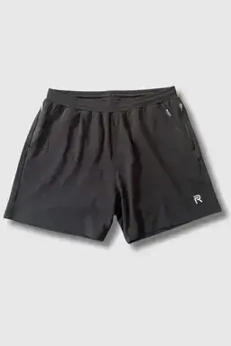 RYKER Natural Fiber Activewear Shorts